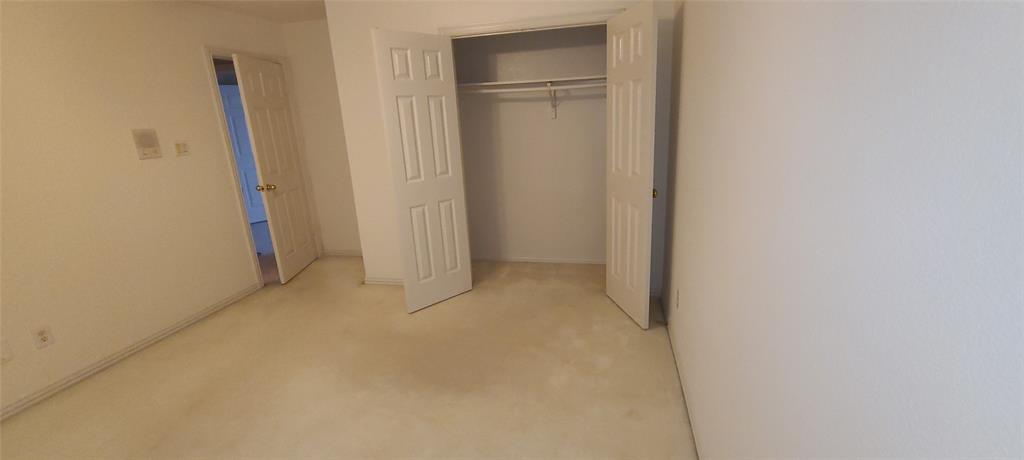 Villages At Frankford Ph I - Residential Lease