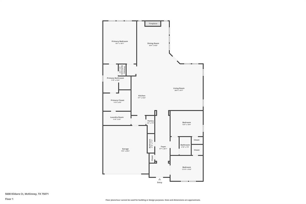 Auburn Hills Ph 5b - Residential