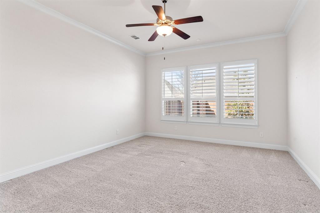 Auburn Hills Ph 5b - Residential