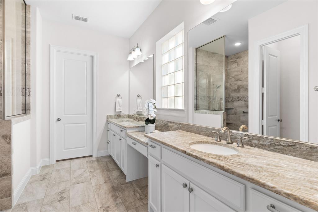 Auburn Hills Ph 5b - Residential