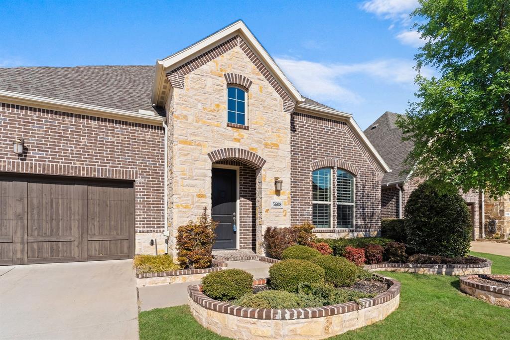 Auburn Hills Ph 5b - Residential