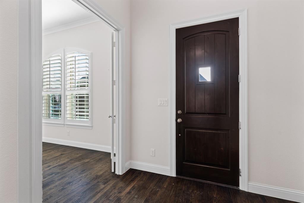 Auburn Hills Ph 5b - Residential