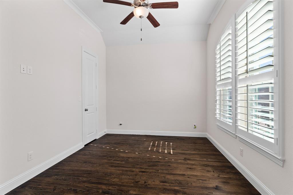 Auburn Hills Ph 5b - Residential