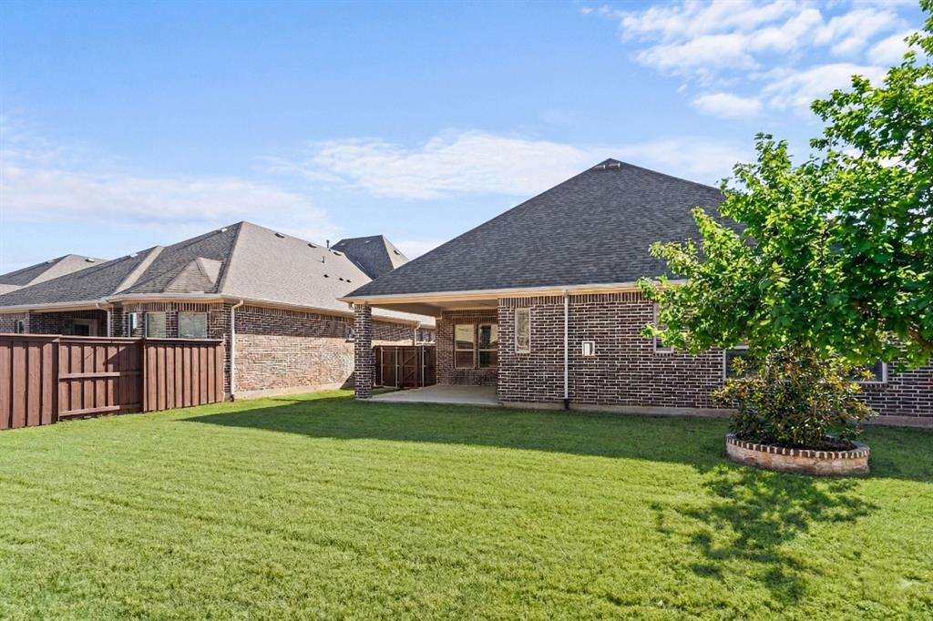 Auburn Hills Ph 5b - Residential