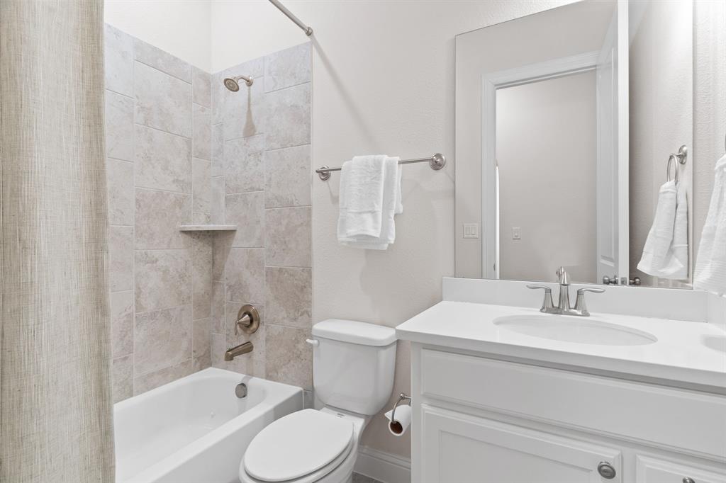 Auburn Hills Ph 5b - Residential