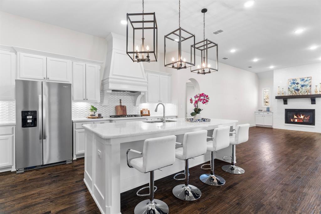 Auburn Hills Ph 5b - Residential