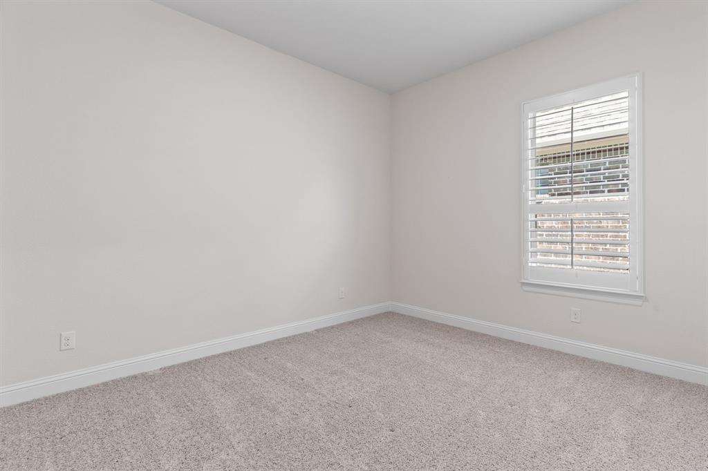 Auburn Hills Ph 5b - Residential