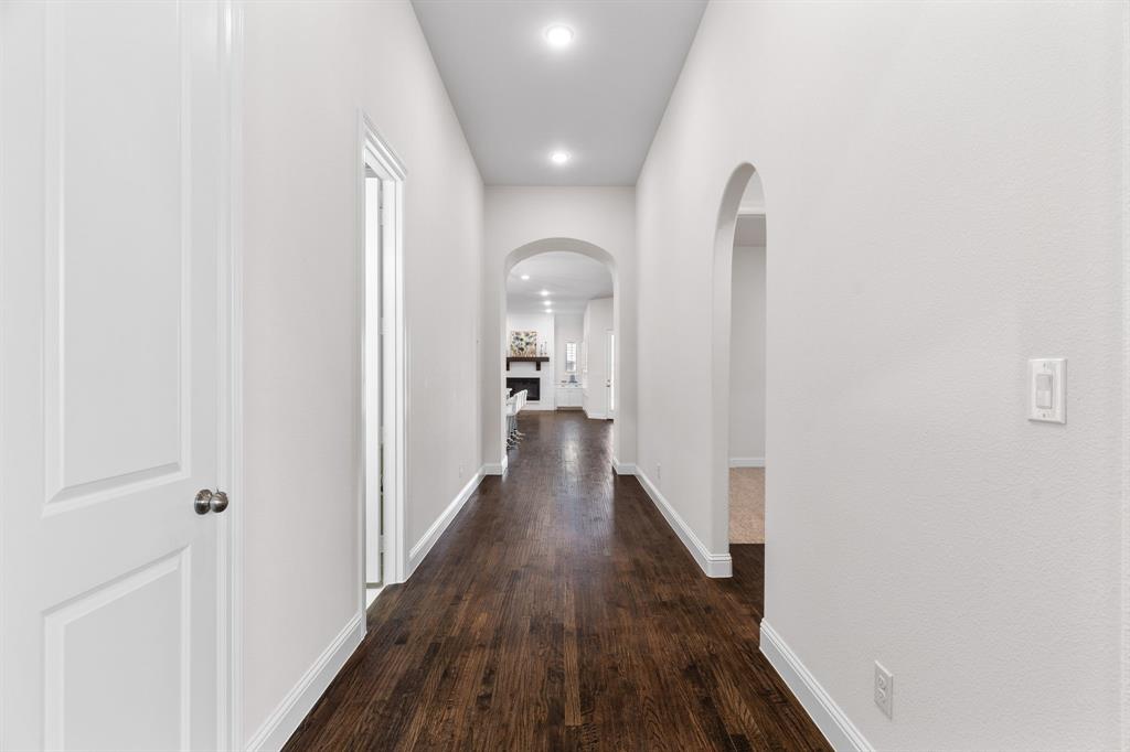 Auburn Hills Ph 5b - Residential