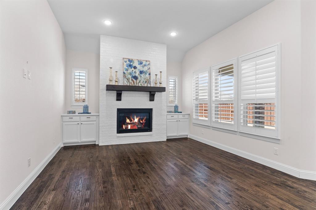 Auburn Hills Ph 5b - Residential