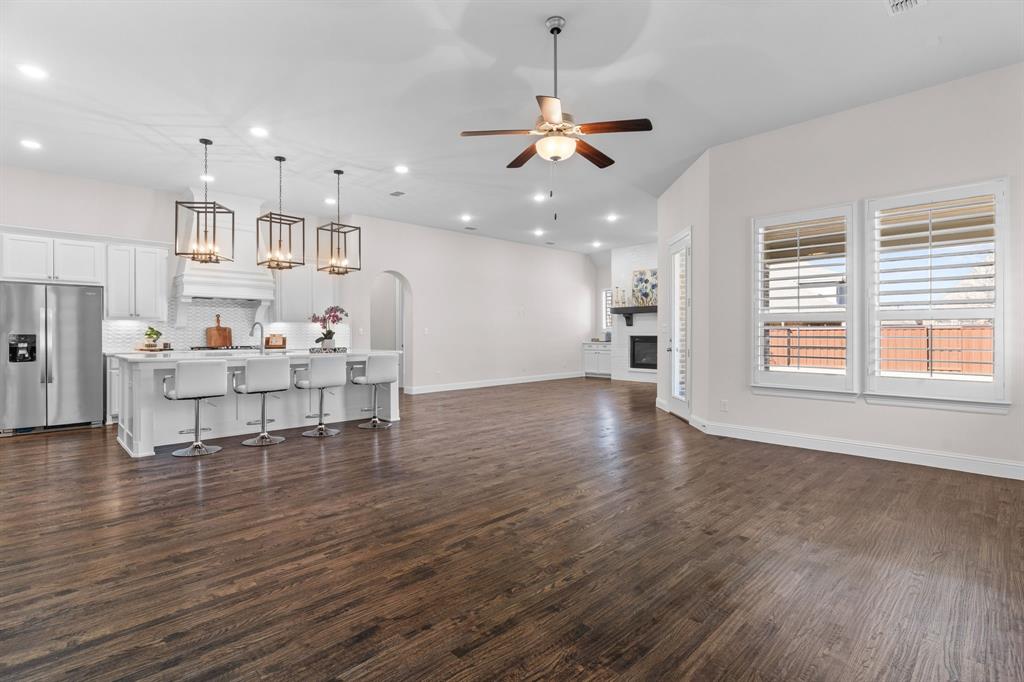 Auburn Hills Ph 5b - Residential