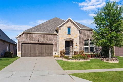 5608 Kildare Court McKinney TX 75071