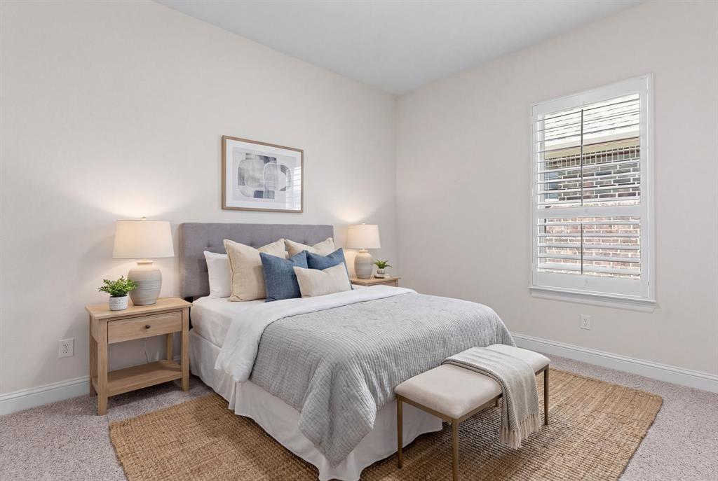 Auburn Hills Ph 5b - Residential