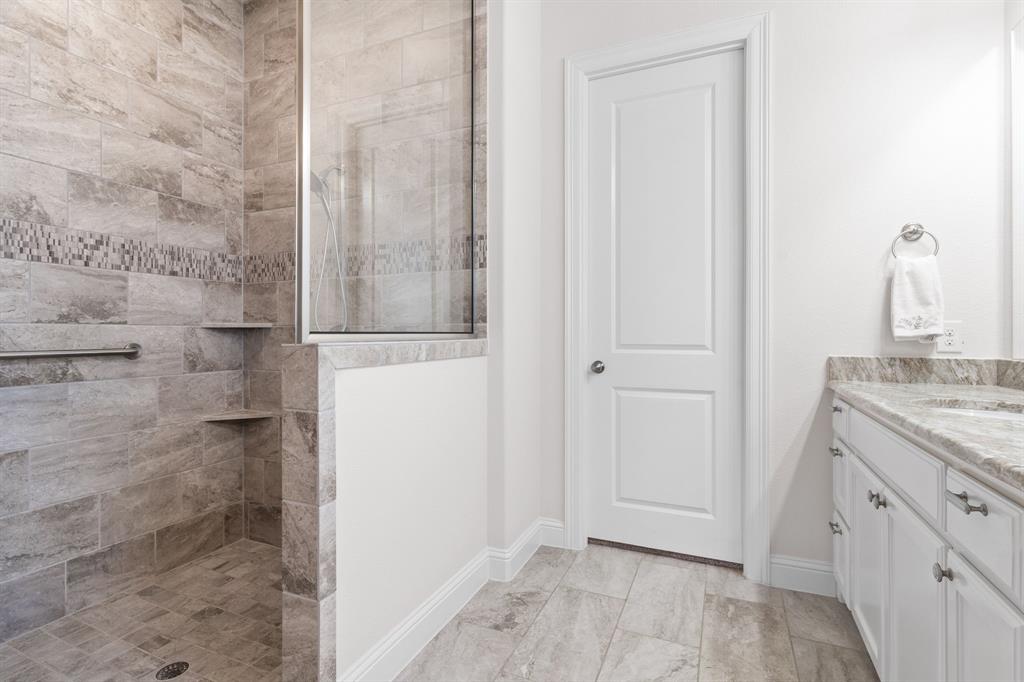 Auburn Hills Ph 5b - Residential