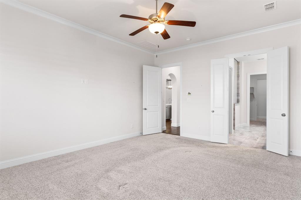 Auburn Hills Ph 5b - Residential