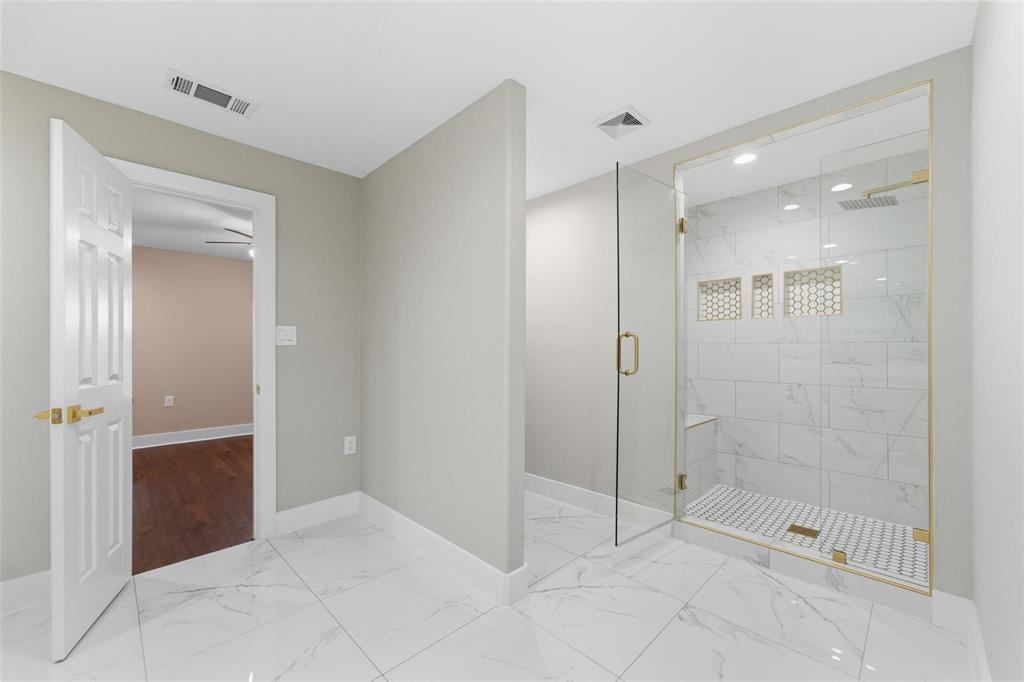 A Steele - Residential