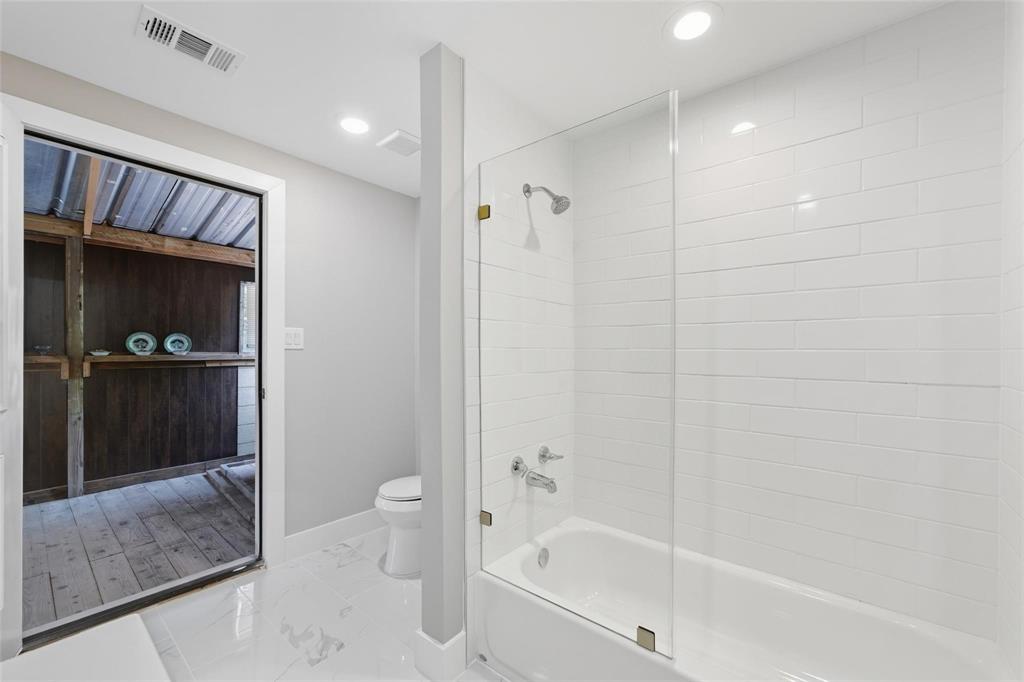 A Steele - Residential