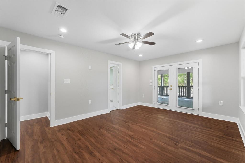 A Steele - Residential