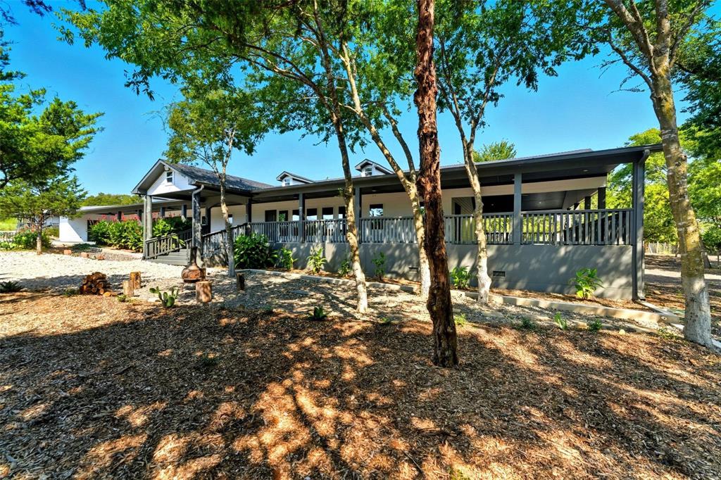 A Steele - Residential
