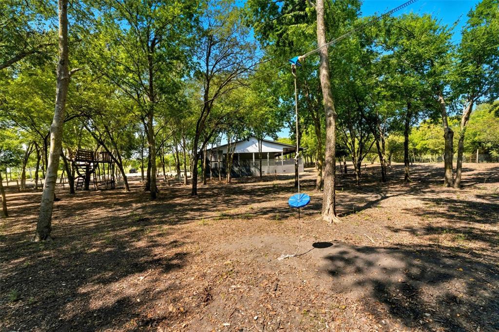 A Steele - Residential