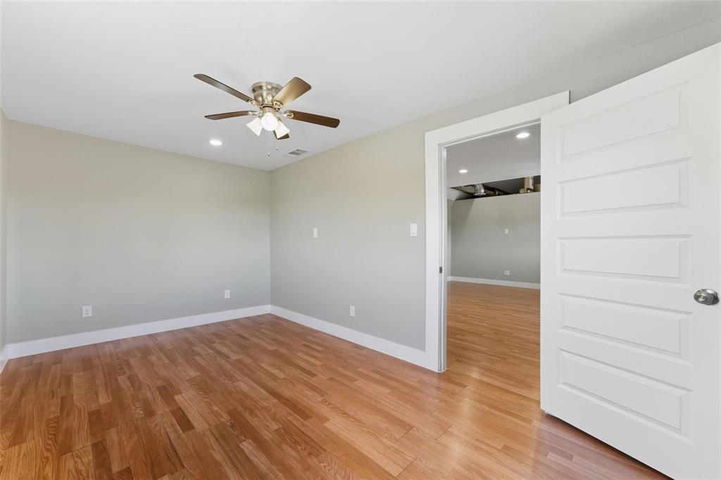 A Steele - Residential