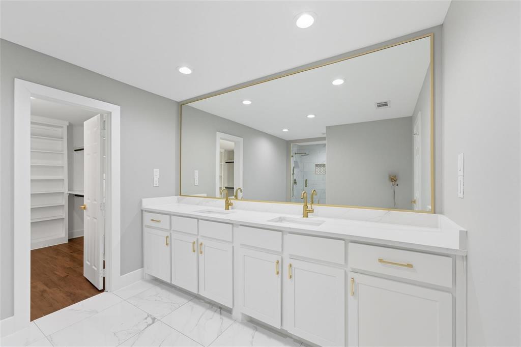 A Steele - Residential
