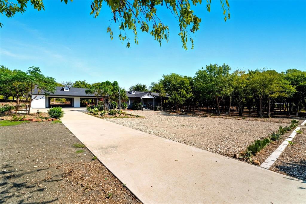 A Steele - Residential