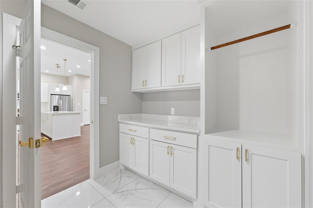 A Steele - Residential