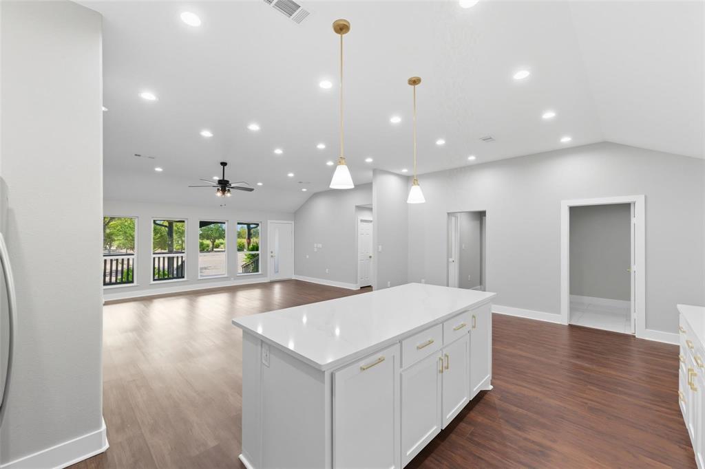 A Steele - Residential