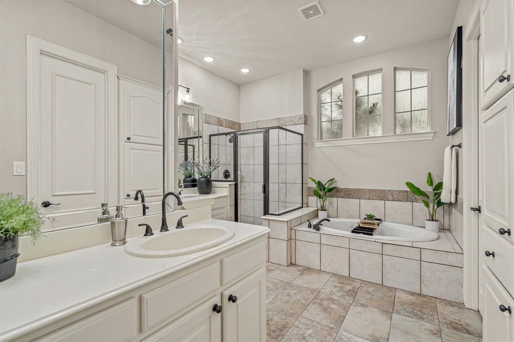 2149 Ironside Drive