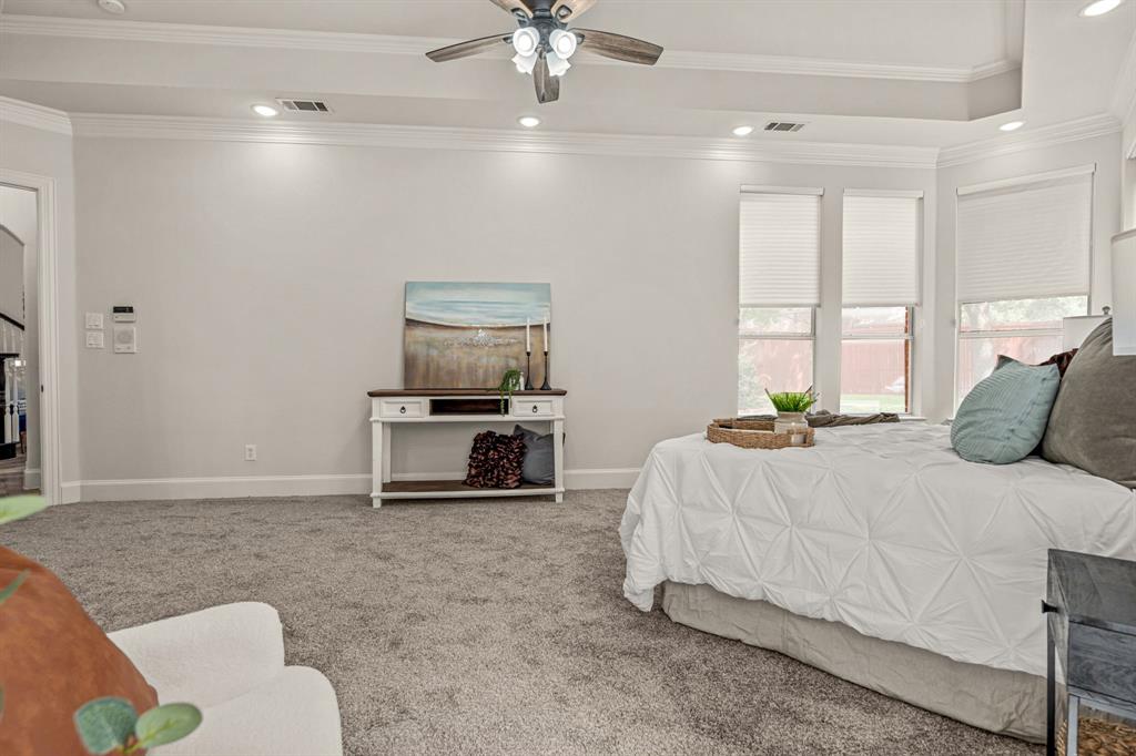 2149 Ironside Drive