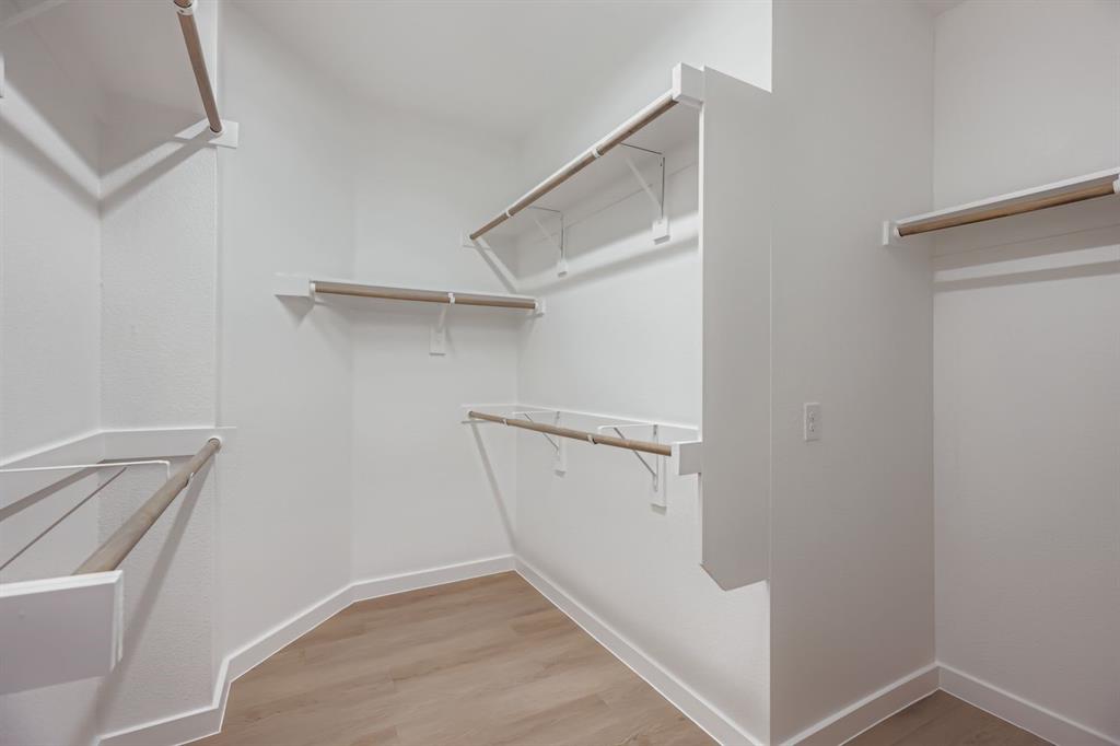 Residences At Jeans Creek - Residential