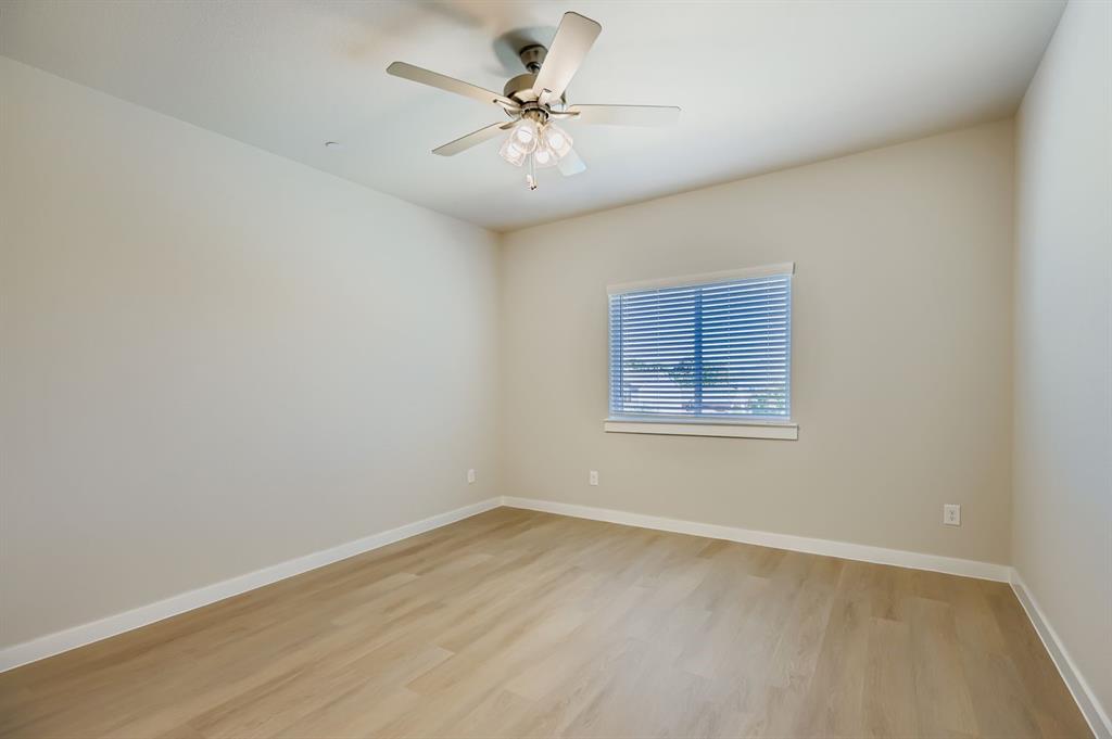 Residences At Jeans Creek - Residential