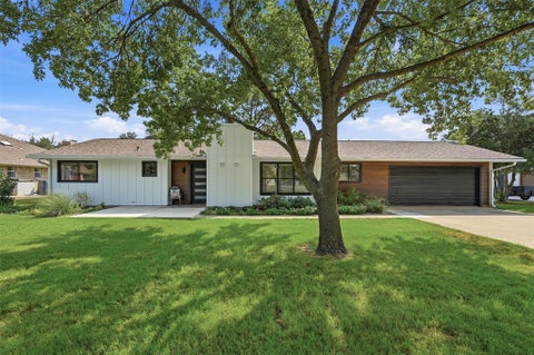 Featured picture for the property 21370239