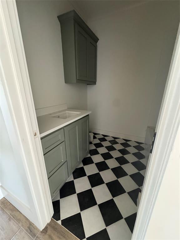 The Crossing at Wemple - Residential