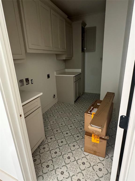 The Crossing at Wemple - Residential