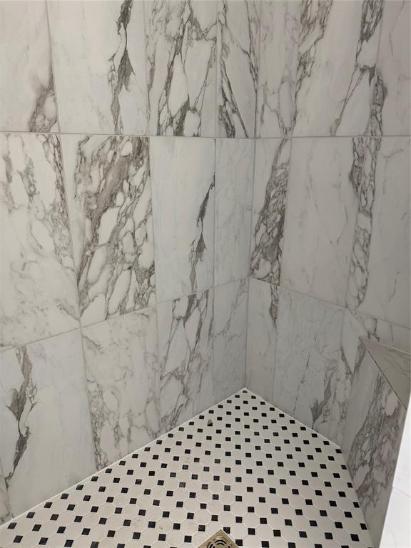 The Crossing at Wemple - Residential