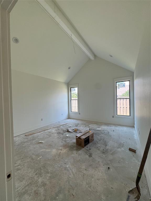 The Crossing at Wemple - Residential