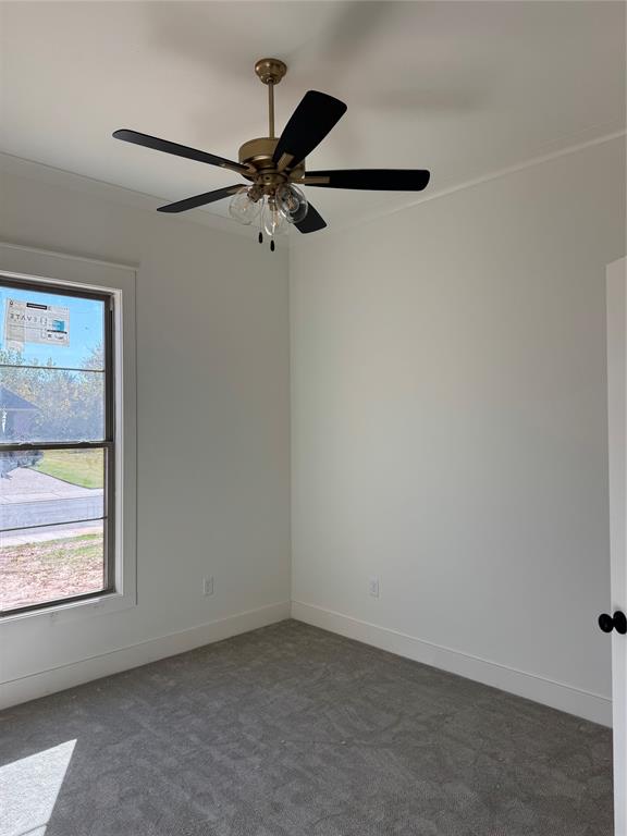 The Crossing at Wemple - Residential