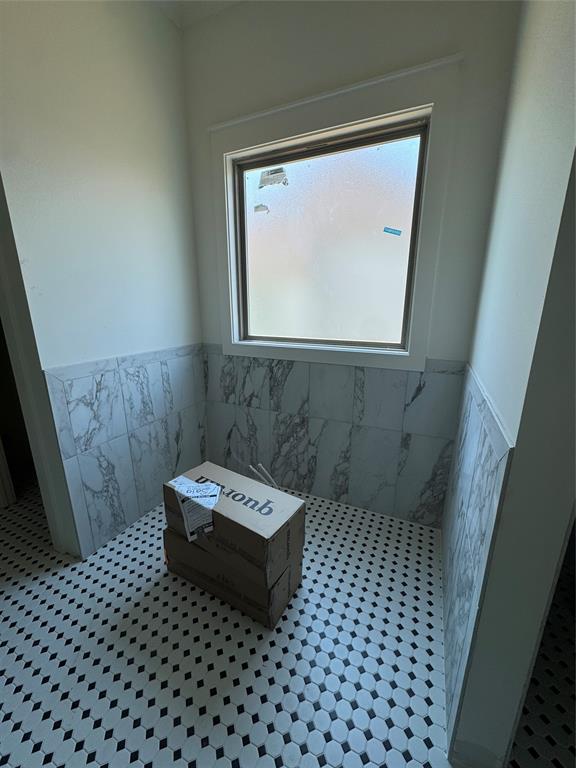 The Crossing at Wemple - Residential