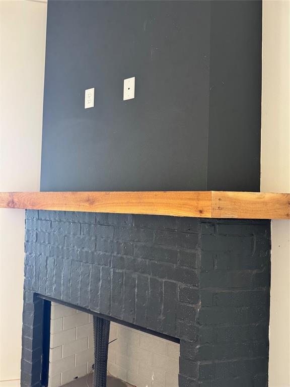 The Crossing at Wemple - Residential