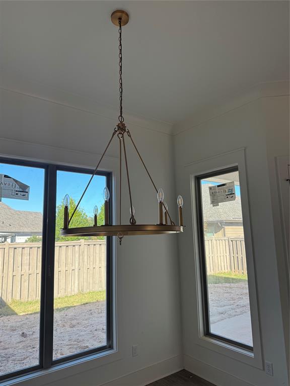 The Crossing at Wemple - Residential