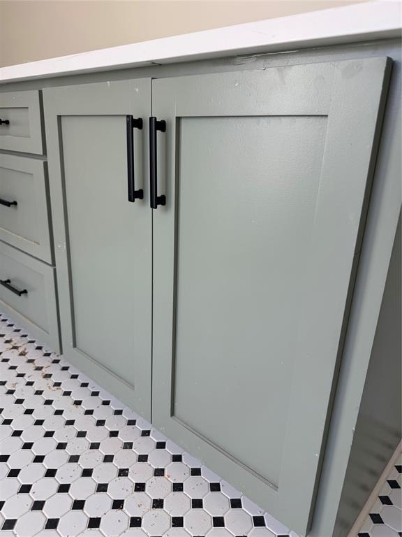 The Crossing at Wemple - Residential