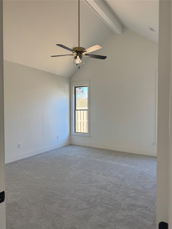 The Crossing at Wemple - Residential