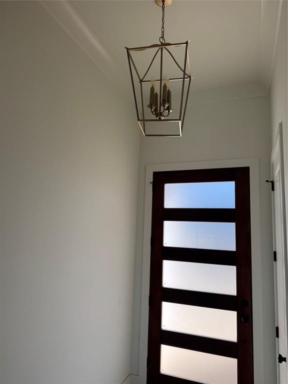 The Crossing at Wemple - Residential