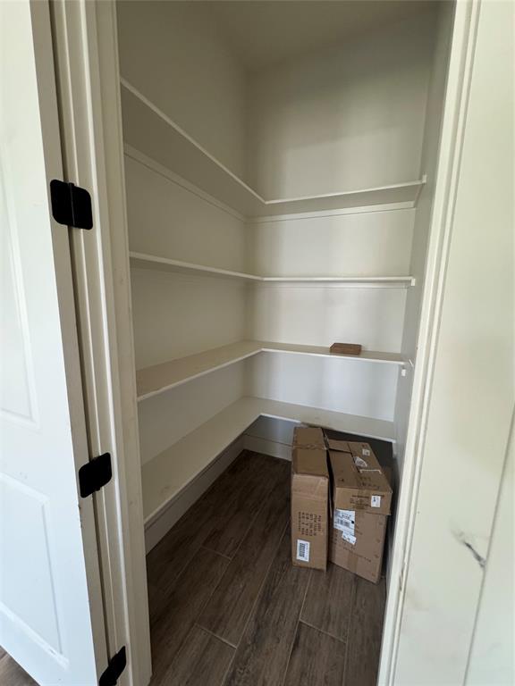 The Crossing at Wemple - Residential