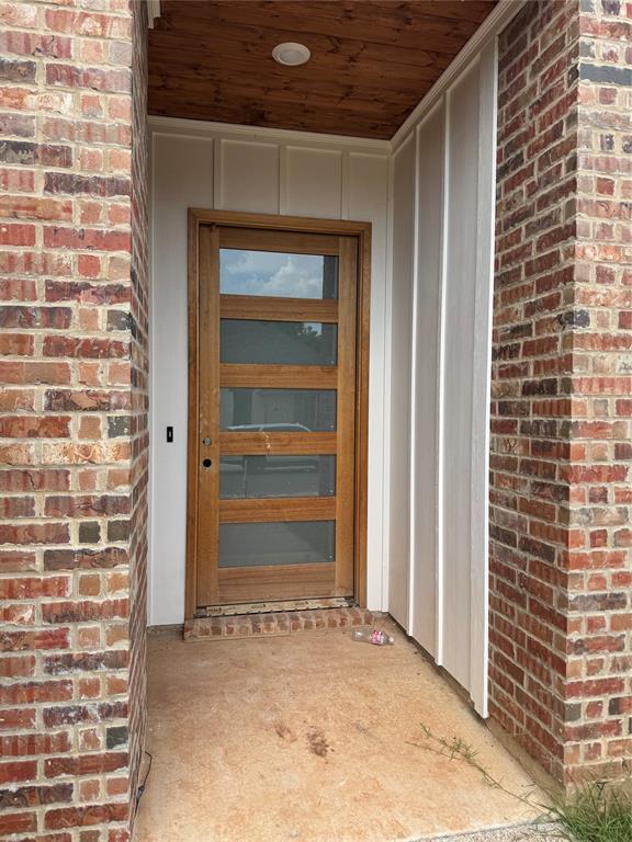 The Crossing at Wemple - Residential