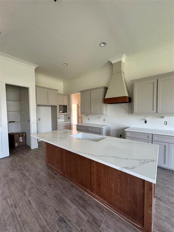 The Crossing at Wemple - Residential