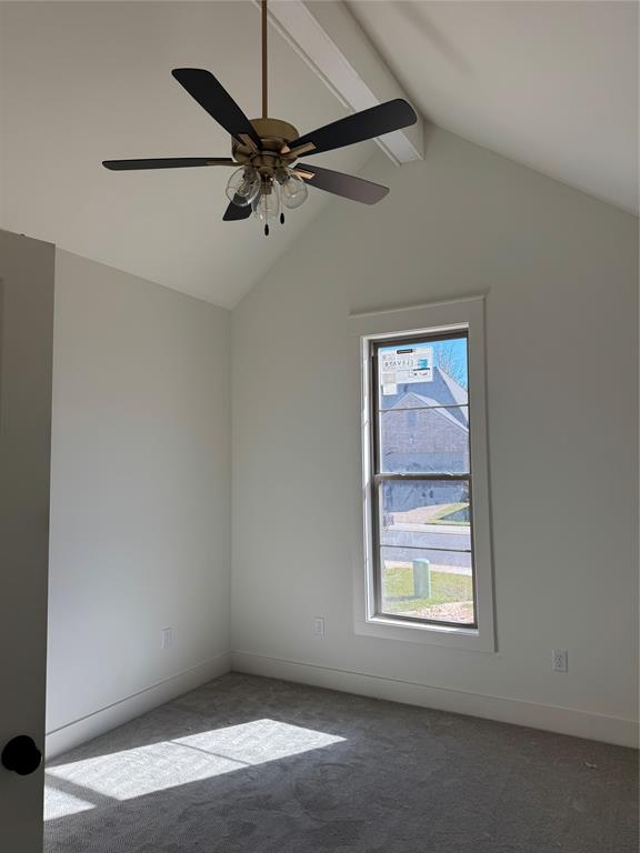 The Crossing at Wemple - Residential