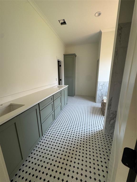 The Crossing at Wemple - Residential