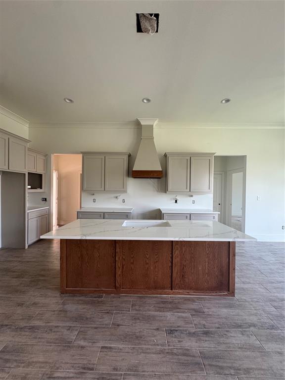 The Crossing at Wemple - Residential